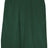 Augusta Men's Russell Mesh Shorts With Pockets Augusta