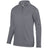 Augusta Youth Wicking Fleece Pullover Augusta