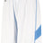 Holloway Women's Dual-Side Single Ply Basketball Shorts Holloway