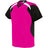 High Five Men's Tempest Soccer Jersey High Five