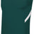 Holloway Adult PR Max Compression Track & Field Jersey Holloway