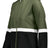 Holloway Women's Turnabout Reversible Jacket Holloway
