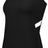 Holloway Women's PR Max Compression Track Jersey Holloway