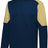 Holloway Youth Momentum Team Hoodie Holloway