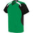 High Five Men's Tempest Soccer Jersey High Five