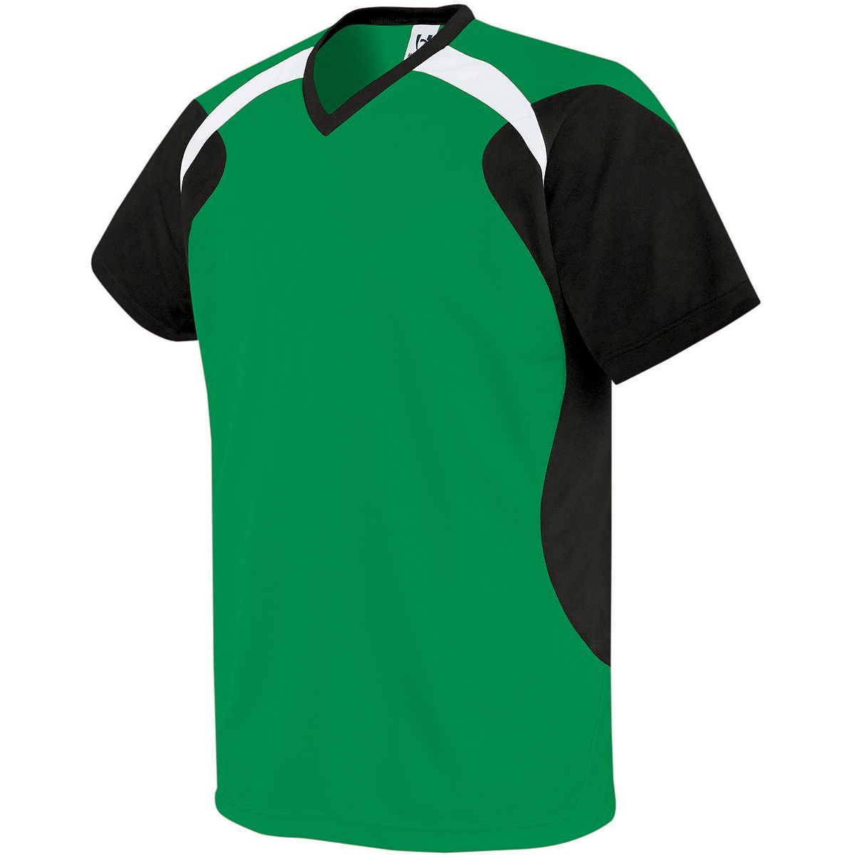 High Five Men's Tempest Soccer Jersey High Five