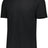 Russell Athletic Youth Essential 60/40 Performance T-Shirt Russell Athletic