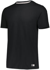 Russell Athletic Youth Essential 60/40 Performance T-Shirt Russell Athletic