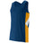 Augusta Men's Sprint Jersey Augusta