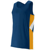 Augusta Men's Sprint Jersey Augusta