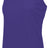 Augusta Women's Overspeed Track Jersey Augusta