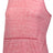 Holloway Women's Advocate Hooded Tank Holloway
