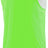 Augusta Youth Reversible Wicking Tank Augusta
