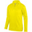 Augusta Youth Wicking Fleece Pullover Augusta