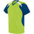 High Five Men's Tempest Soccer Jersey High Five