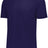 Russell Athletic Youth Essential 60/40 Performance T-Shirt Russell Athletic