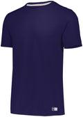 Russell Athletic Youth Essential 60/40 Performance T-Shirt Russell Athletic