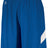 Holloway Women's Dual-Side Single Ply Basketball Shorts Holloway