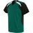 High Five Men's Tempest Soccer Jersey High Five