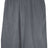 Augusta Men's Russell Mesh Shorts With Pockets Augusta