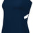 Holloway Women's PR Max Compression Track Jersey Holloway