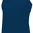 Augusta Women's Overspeed Track Jersey Augusta