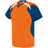 High Five Men's Tempest Soccer Jersey High Five