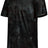 Holloway Men's Cotton-Touch Poly Cloud Tee Holloway