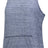 Holloway Women's Advocate Hooded Tank Holloway