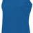 Augusta Women's Overspeed Track Jersey Augusta