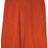 Augusta Men's Russell Mesh Shorts With Pockets Augusta