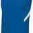Holloway Adult PR Max Compression Track & Field Jersey Holloway