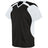 High Five Men's Tempest Soccer Jersey High Five