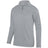 Augusta Youth Wicking Fleece Pullover Augusta