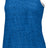 Holloway Women's Advocate Tank Holloway