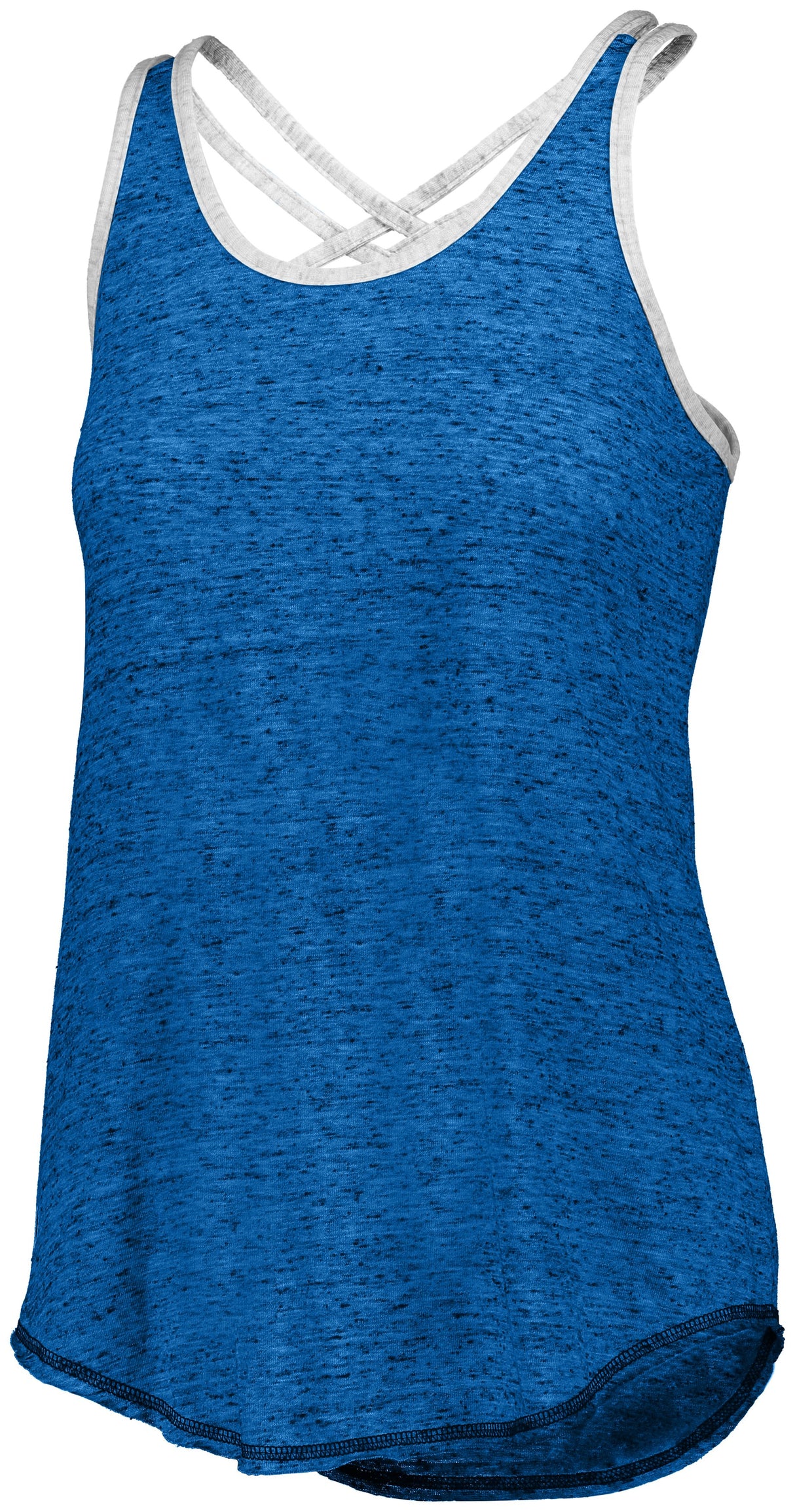 Holloway Women's Advocate Tank Holloway