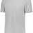 Russell Athletic Youth Essential 60/40 Performance T-Shirt Russell Athletic