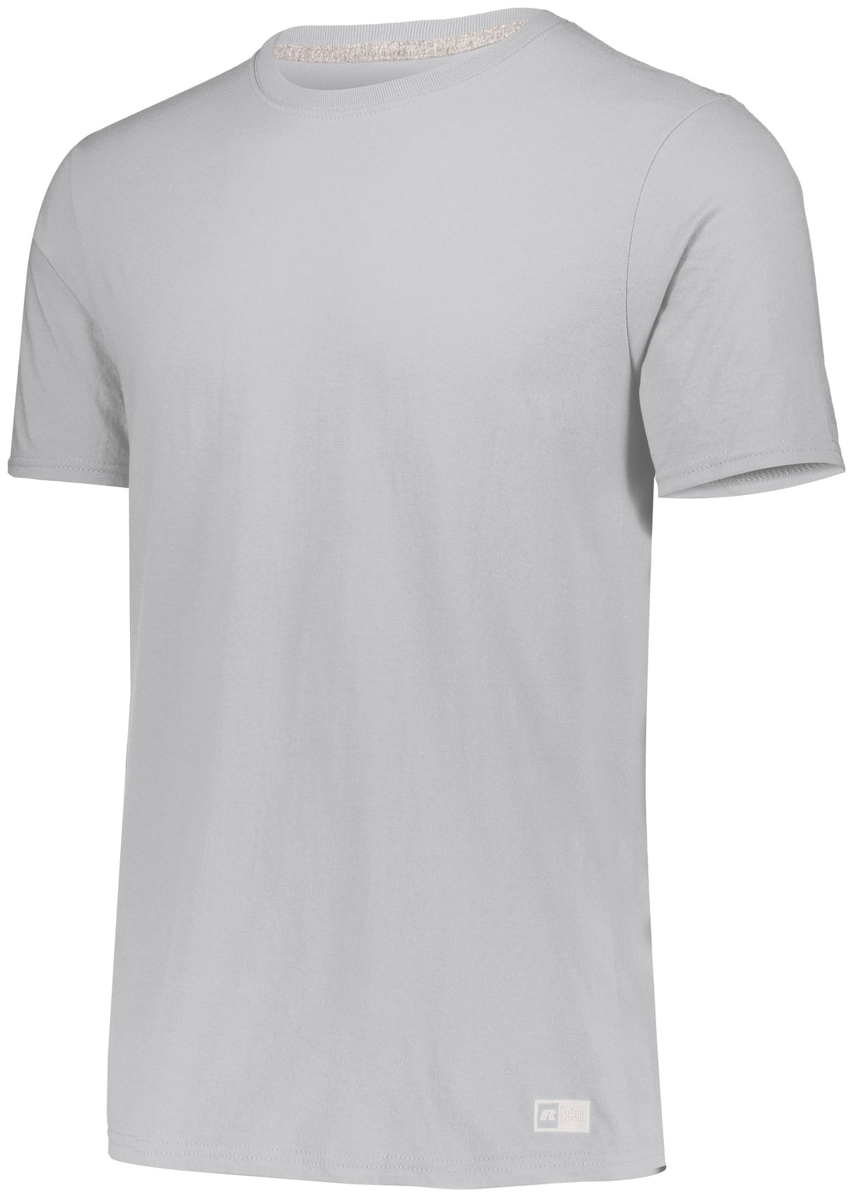 Russell Athletic Youth Essential 60/40 Performance T-Shirt Russell Athletic