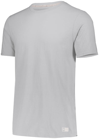 Russell Athletic Youth Essential 60/40 Performance T-Shirt