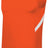 Holloway Adult PR Max Compression Track & Field Jersey Holloway
