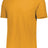 Russell Athletic Youth Essential 60/40 Performance T-Shirt Russell Athletic