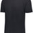 Russell Athletic Youth Essential 60/40 Performance T-Shirt Russell Athletic