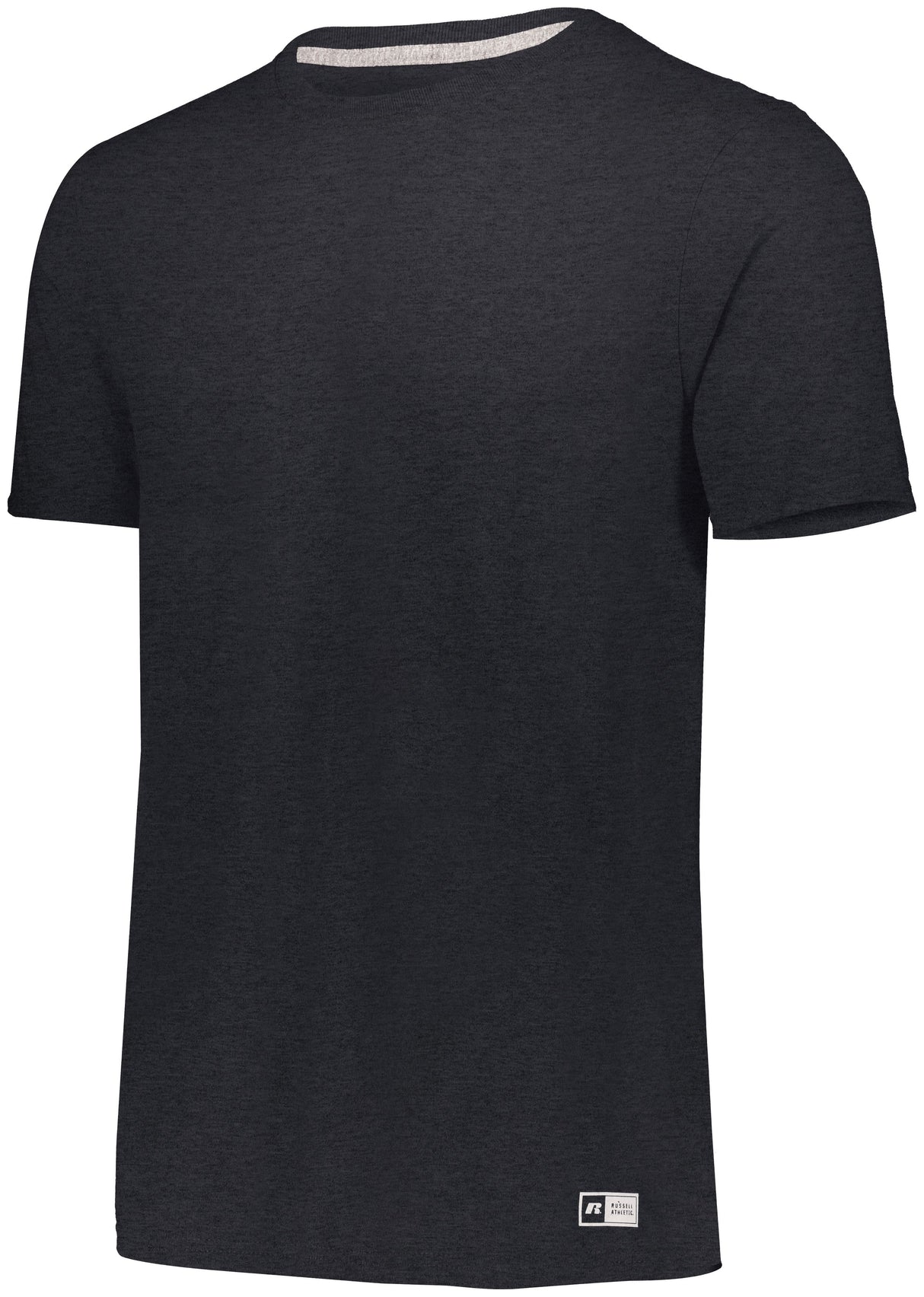 Russell Athletic Youth Essential 60/40 Performance T-Shirt Russell Athletic