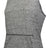Holloway Women's Advocate Hooded Tank Holloway