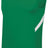 Holloway Adult PR Max Compression Track & Field Jersey Holloway