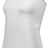 Holloway Women's PR Max Compression Track Jersey Holloway