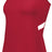 Holloway Women's PR Max Compression Track Jersey Holloway