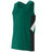 Augusta Men's Sprint Jersey Augusta