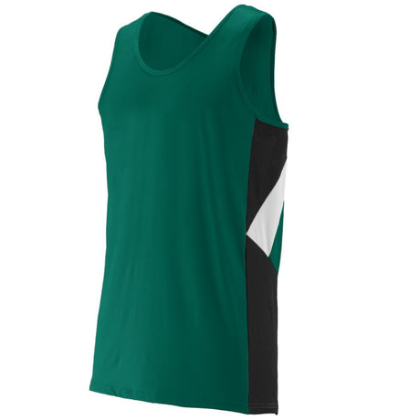 Augusta Men's Sprint Jersey Augusta