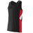 Augusta Men's Sprint Jersey Augusta